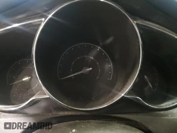 ✅ 2011 Chevrolet Malibu 2LT • VIN: 1G1ZD5E19BF156900 • Lot: 80138834. Listed on Copart with Not provided. Free auction sales archive from the USA and detailed vehicle history report at DreamBid. Image 9.