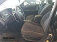 ✅ 2014 Chevrolet Impala LT • VIN: 2G1WB5E39E1121571 • Лот: 70295884. Опубликован ранее на Copart с пробегом 51 427 миль. Бесплатный доступ к архиву аукционных продаж из США и подробный отчёт об истории автомобиля на DreamBid. Изображение 7.