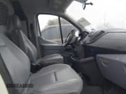 ✅ 2015 Ford Transit Cargo • VIN: 1FTNE1YM6FKA84830 • Лот: 41635007. Опубликован ранее на IAAI с пробегом 192 886 миль. Бесплатный доступ к архиву аукционных продаж из США и подробный отчёт об истории автомобиля на DreamBid. Изображение 5.