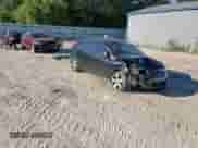 2017 Hyundai Accent SE with VIN KMHCT5AE9HU315777, listed as a Copart auction lot 86477445 with 135,250 mi miles and Salvage title. Bid and sale history available at DreamBid. Image 14.