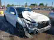 2014 Honda Accord LX with VIN 1HGCR2F35EA082276, listed as a IAAI auction lot 43319568 with 182,956 mi miles and . Bid and sale history available at DreamBid. Image 1.