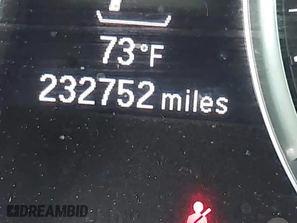 ✅ 2014 Acura MDX Technology • VIN: 5FRYD3H66EB003655 • Lot: 41865074. Wystawiony na IAAI z przebiegiem 232 752 mil. Bezpłatny archiwum sprzedaży aukcyjnych z USA i szczegółowy raport historii pojazdu na DreamBid. Zdjęcie 7.