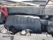 ✅ 2014 GMC Acadia SLT • VIN: 1GKKVRKDXEJ103835 • Лот: 42968249. Опубликован ранее на IAAI с пробегом 298 049 миль. Бесплатный доступ к архиву аукционных продаж из США и подробный отчёт об истории автомобиля на DreamBid. Изображение 10.