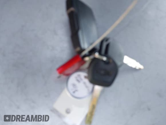 ✅ 2021 Chevrolet Silverado 2500HD Work Truck • VIN: 1GC0WLE74MF110381 • Lot: 43450433. Listed on IAAI with 172,393 mi. Free auction sales archive from the USA and detailed vehicle history report at DreamBid. Image 11.