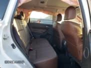 ✅ 2018 Subaru Forester Touring • VIN: JF2SJAWC2JH493049 • Lot: 92712205. Wystawiony na Copart z przebiegiem Nie podano. Bezpłatny archiwum sprzedaży aukcyjnych z USA i szczegółowy raport historii pojazdu na DreamBid. Zdjęcie 10.