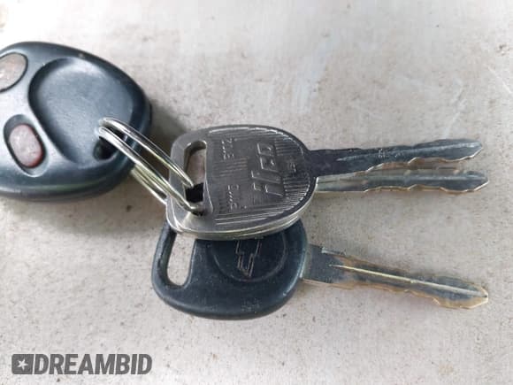 ✅ 2006 Chevrolet Silverado 1500 LT1 • VIN: 2GCEC13T661221690 • Лот: 42631754. Опубликован ранее на IAAI с пробегом 140 260 миль. Бесплатный доступ к архиву аукционных продаж из США и подробный отчёт об истории автомобиля на DreamBid. Изображение 11.