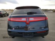 ✅ 2015 Lincoln MKT • VIN: 2LMHJ5NK5FBL01684 • Лот: 64503025. Опубликован ранее на Copart с пробегом 189 337 миль. Бесплатный доступ к архиву аукционных продаж из США и подробный отчёт об истории автомобиля на DreamBid. Изображение 6.