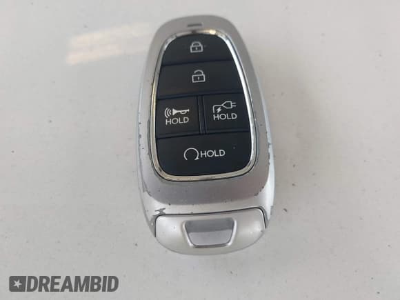 ✅ 2023 Hyundai Ioniq 5 SE • VIN: KM8KMDAF4PU217363 • Лот: 43166101. Опубликован ранее на IAAI с пробегом 28 092 миль. Бесплатный доступ к архиву аукционных продаж из США и подробный отчёт об истории автомобиля на DreamBid. Изображение 11.