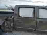 2014 Chevrolet Silverado 1500 LT с VIN 3GCPCREC8EG314561, выставлен на аукционе Copart как лот 82666274 с пробегом Не указан миль и На запчасти • Non repairable. История ставок и продаж доступна на DreamBid. Изображение 10.