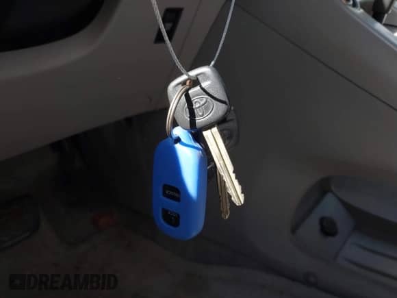 2006 Toyota Highlander с VIN JTEGD21A260134793, выставлен на аукционе IAAI как лот 42986501 с пробегом 122 634 миль миль и . История ставок и продаж доступна на DreamBid. Изображение 11.