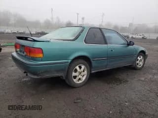 ✅ 1992 Honda Accord • VIN: 1HGCB7276NA056876 • Lot: 88330225. Listed on Copart with 178,491 mi. Free auction sales archive from the USA and detailed vehicle history report at DreamBid. Image 3.