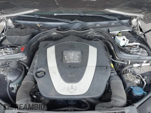 ✅ 2008 Mercedes-Benz C 300 Sport • VIN: WDDGF54X88R016283 • Lot: 43347497. Wystawiony na IAAI z przebiegiem 150 282 mil. Bezpłatny archiwum sprzedaży aukcyjnych z USA i szczegółowy raport historii pojazdu na DreamBid. Zdjęcie 10.