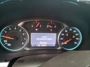 ✅ 2020 Chevrolet Traverse LT • VIN: 1GNEVHKW5LJ322811 • Lot: 72267302. Wystawiony na Copart z przebiegiem 33 658 mil. Bezpłatny archiwum sprzedaży aukcyjnych z USA i szczegółowy raport historii pojazdu na DreamBid. Zdjęcie 9.