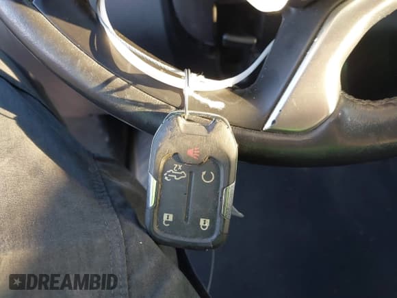 ✅ 2020 Chevrolet Silverado 1500 RST • VIN: 1GCRYEED8LZ368385 • Lot: 42933476. Wystawiony na IAAI z przebiegiem 160 655 mil. Bezpłatny archiwum sprzedaży aukcyjnych z USA i szczegółowy raport historii pojazdu na DreamBid. Zdjęcie 11.