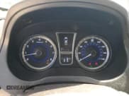 ✅ 2012 Hyundai Azera • VIN: KMHFH4JG1CA166964 • Лот: 71213125. Опубликован ранее на Copart с пробегом 181 191 миль. Бесплатный доступ к архиву аукционных продаж из США и подробный отчёт об истории автомобиля на DreamBid. Изображение 9.