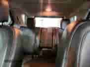 2017 Chevrolet Equinox Premier с VIN 2GNFLGE35H6177537, выставлен на аукционе Copart как лот 80889715 с пробегом 73 676 миль миль и Списание • Salvage title. История ставок и продаж доступна на DreamBid. Изображение 10.