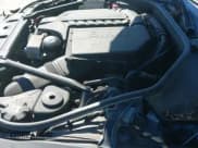 ✅ 2015 BMW 5 Series 535i xDrive • VIN: WBA5B3C57FD548620 • Lot: 43355015. Listed on IAAI with 47,705 mi. Free auction sales archive from the USA and detailed vehicle history report at DreamBid. Image 20.