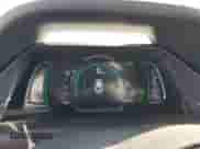 2022 Hyundai Ioniq SE с VIN KMHC75LC7NU276120, выставлен на аукционе Copart как лот 74528024 с пробегом 98 237 миль миль и Списание • Salvage title. История ставок и продаж доступна на DreamBid. Изображение 9.