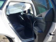 ✅ 2010 BMW X6 xDrive35i • VIN: 5UXFG4C57AL226264 • Лот: 41855489. Опубликован ранее на IAAI с пробегом 120 550 миль. Бесплатный доступ к архиву аукционных продаж из США и подробный отчёт об истории автомобиля на DreamBid. Изображение 8.