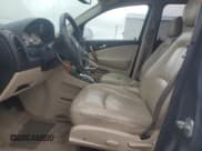 ✅ 2006 Saturn VUE • VIN: 5GZCZ53456S849440 • Lot: 46906485. Wystawiony na Copart z przebiegiem 188 328 mil. Bezpłatny archiwum sprzedaży aukcyjnych z USA i szczegółowy raport historii pojazdu na DreamBid. Zdjęcie 7.