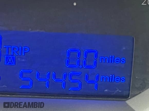 ✅ 2009 Hyundai Sonata GLS • VIN: 5NPET46C19H440797 • Лот: 84773694. Опубликован ранее на Copart с пробегом 54 454 миль. Бесплатный доступ к архиву аукционных продаж из США и подробный отчёт об истории автомобиля на DreamBid. Изображение 8.