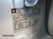 ✅ 2014 Chevrolet Captiva Sport LTZ • VIN: 3GNAL4EKXES603686 • Lot: 38782564. Wystawiony na Copart z przebiegiem 151 891 mil. Bezpłatny archiwum sprzedaży aukcyjnych z USA i szczegółowy raport historii pojazdu na DreamBid. Zdjęcie 14.