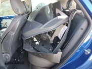 ✅ 2021 Chevrolet Bolt EV Premier • VIN: 1G1FZ6S00M4103278 • Lot: 77483464. Wystawiony na Copart z przebiegiem 33 402 mil. Bezpłatny archiwum sprzedaży aukcyjnych z USA i szczegółowy raport historii pojazdu na DreamBid. Zdjęcie 10.