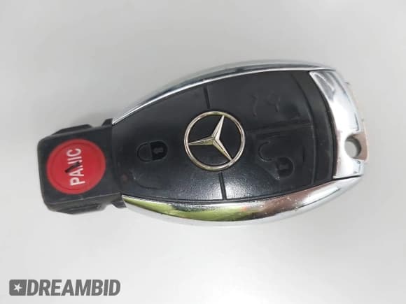 ✅ 2007 Mercedes-Benz GL 450 • VIN: 4JGBF71E17A246372 • Lot: 43062646. Listed on IAAI with 136,752 mi. Free auction sales archive from the USA and detailed vehicle history report at DreamBid. Image 11.