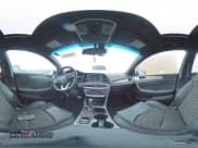 ✅ 2019 Hyundai Sonata SEL • VIN: 5NPE34AF8KH785347 • Lot: 72868862. Listed on Copart with 49,942 mi. Free auction sales archive from the USA and detailed vehicle history report at DreamBid. Image 12.