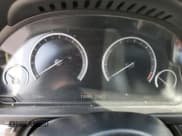 ✅ 2016 BMW 5 Series 535i xDrive • VIN: WBA5B3C52GG254199 • Лот: 52100135. Опубликован ранее на Copart с пробегом 110 465 миль. Бесплатный доступ к архиву аукционных продаж из США и подробный отчёт об истории автомобиля на DreamBid. Изображение 9.