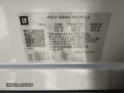 ✅ 2020 Cadillac XT4 FWD Premium Luxury • VIN: 1GYFZCR48LF028129 • Лот: 41718170. Опубликован ранее на IAAI с пробегом 63 530 миль. Бесплатный доступ к архиву аукционных продаж из США и подробный отчёт об истории автомобиля на DreamBid. Изображение 9.