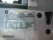 2007 Chevrolet Equinox LT с VIN 2CNDL63F476066379, выставлен на аукционе Copart как лот 74721884 с пробегом 155 370 миль миль и Списание • Salvage title. История ставок и продаж доступна на DreamBid. Изображение 16.