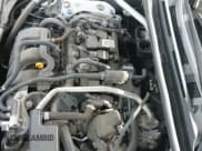 ✅ 2020 Nissan Sentra SV • VIN: 3N1AB8CV4LY250777 • Lot: 43194123. Wystawiony na IAAI z przebiegiem 45 169 mil. Bezpłatny archiwum sprzedaży aukcyjnych z USA i szczegółowy raport historii pojazdu na DreamBid. Zdjęcie 20.