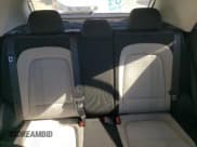 ✅ 2021 Hyundai Venue SEL • VIN: KMHRC8A36MU101916 • Лот: 78046784. Опубликован ранее на Copart с пробегом 63 594 миль. Бесплатный доступ к архиву аукционных продаж из США и подробный отчёт об истории автомобиля на DreamBid. Изображение 10.