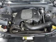 ✅ 2020 Dodge Durango R/T • VIN: 1C4SDJCT0LC120277 • Lot: 42875186. Listed on IAAI with 74,717 mi. Free auction sales archive from the USA and detailed vehicle history report at DreamBid. Image 10.