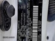 ✅ 2015 Lexus GX 460 • VIN: JTJBM7FX8F5093112 • Lot: 97119075. Listed on Copart with 150,394 mi. Free auction sales archive from the USA and detailed vehicle history report at DreamBid. Image 10.