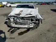 ✅ 2022 Dodge Challenger SRT Super Stock • VIN: 2C3CDZL96NH178311 • Лот: 55630635. Опубликован ранее на Copart с пробегом 6 988 миль. Бесплатный доступ к архиву аукционных продаж из США и подробный отчёт об истории автомобиля на DreamBid. Изображение 14.