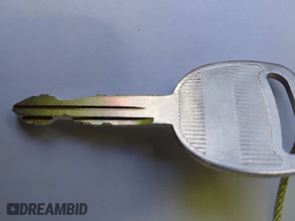 ✅ 2005 Chevrolet Avalanche Z66 • VIN: 3GNEC12ZX5G285671 • Lot: 42154713. Listed on IAAI with 167,751 mi. Free auction sales archive from the USA and detailed vehicle history report at DreamBid. Image 11.