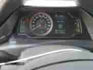 2020 Hyundai Ioniq SEL с VIN KMHC85LC6LU234046, выставлен на аукционе Copart как лот 66669664 с пробегом 104 281 миль миль и Списание • Salvage title. История ставок и продаж доступна на DreamBid. Изображение 9.