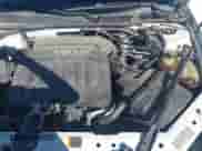 2013 Chevrolet Impala LS z VIN 2G1WA5E3XD1111245, wystawiony jako IAAI lot #43542203 z przebiegiem Nie podano mil oraz . Historia ofert i sprzedaży dostępna na DreamBid. Obrazek 10.