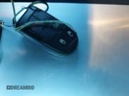 ✅ 2019 Dodge Challenger SXT • VIN: 2C3CDZAG7KH691547 • Lot: 43429479. Listed on IAAI with 104,666 mi. Free auction sales archive from the USA and detailed vehicle history report at DreamBid. Image 11.