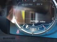 ✅ 2012 Jaguar XJ XJL • VIN: SAJWA2GBXCLV28921 • Lot: 43156112. Wystawiony na IAAI z przebiegiem 62 924 mil. Bezpłatny archiwum sprzedaży aukcyjnych z USA i szczegółowy raport historii pojazdu na DreamBid. Zdjęcie 12.