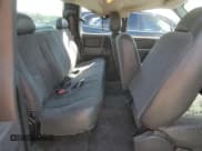 ✅ 2005 Chevrolet Silverado 1500 • VIN: 1GCEC19X15Z216011 • Лот: 74356024. Опубликован ранее на Copart с пробегом 171 763 миль. Бесплатный доступ к архиву аукционных продаж из США и подробный отчёт об истории автомобиля на DreamBid. Изображение 10.