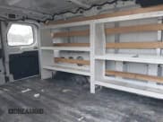 ✅ 2022 Ford Transit Cargo • VIN: 1FTBR1Y85NKA30900 • Лот: 42754515. Опубликован ранее на IAAI с пробегом 54 837 миль. Бесплатный доступ к архиву аукционных продаж из США и подробный отчёт об истории автомобиля на DreamBid. Изображение 8.