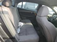 ✅ 2010 Chevrolet Malibu 1LS • VIN: 1G1ZB5EBXA4137443 • Lot: 71160584. Listed on Copart with 232,295 mi. Free auction sales archive from the USA and detailed vehicle history report at DreamBid. Image 10.