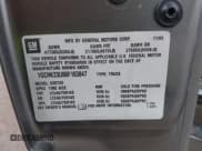 ✅ 2006 Chevrolet Silverado 2500HD LT2 • VIN: 1GCHK23U86F163847 • Lot: 42421477. Listed on IAAI with 168,448 mi. Free auction sales archive from the USA and detailed vehicle history report at DreamBid. Image 9.