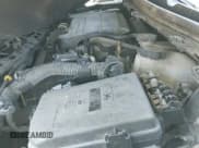 ✅ 2017 Chevrolet Cruze LS • VIN: 1G1BC5SM4H7221982 • Lot: 43551542. Listed on IAAI with 83,751 mi. Free auction sales archive from the USA and detailed vehicle history report at DreamBid. Image 13.