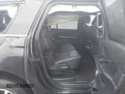 ✅ 2021 Ford Expedition Max XLT • VIN: 1FMJK1JT3MEA25511 • Лот: 43558639. Опубликован ранее на IAAI с пробегом 72 969 миль. Бесплатный доступ к архиву аукционных продаж из США и подробный отчёт об истории автомобиля на DreamBid. Изображение 8.