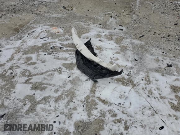 ✅ 2010 Acura RL Technology • VIN: JH4KB2F60AC001805 • Лот: 46323345. Опубликован ранее на Copart с пробегом 123 986 миль. Бесплатный доступ к архиву аукционных продаж из США и подробный отчёт об истории автомобиля на DreamBid. Изображение 14.