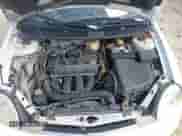 2000 Dodge Neon Highline with VIN 1B3ES46CXYD744994, listed as a IAAI auction lot 41275000 with 114,142 mi miles and . Bid and sale history available at DreamBid. Image 10.